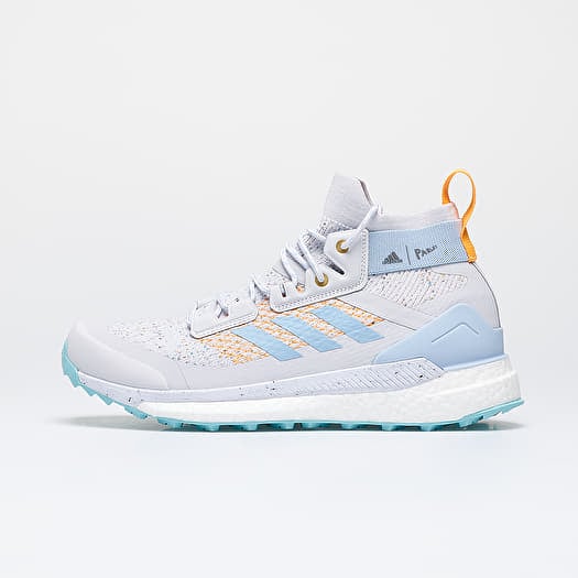 Parley terrex top