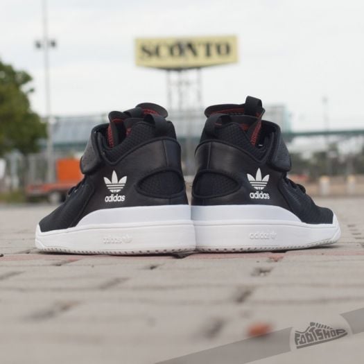 Adidas veritas x black new arrivals