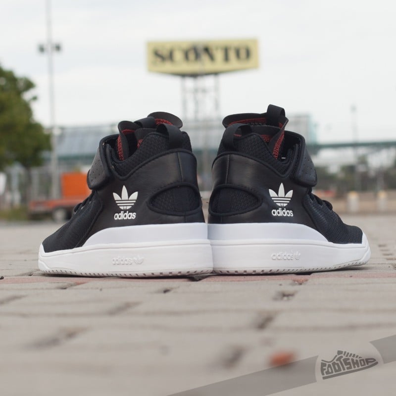 Adidas originals veritas-x weave shop