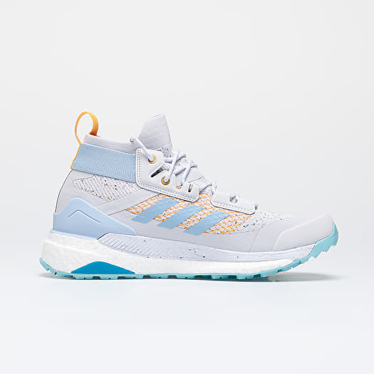 adidas x Parley Terrex Free Hiker W