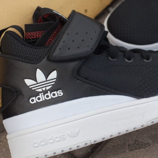 adidas Veritas X