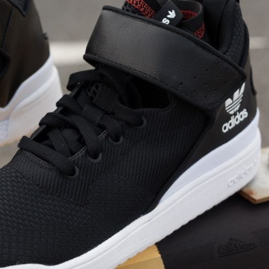 Adidas veritas heren hotsell