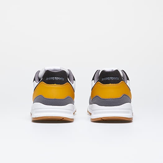 Le coq deals sportif mineral