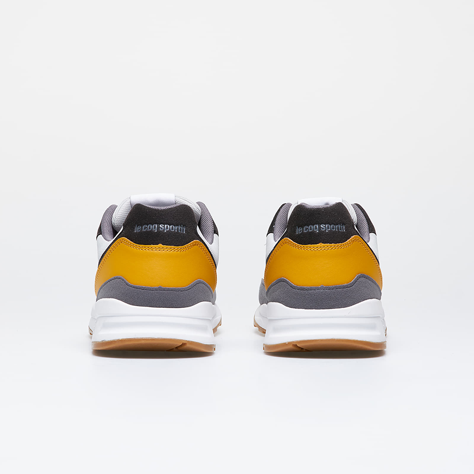 Le coq sportif r800 2025 mineral