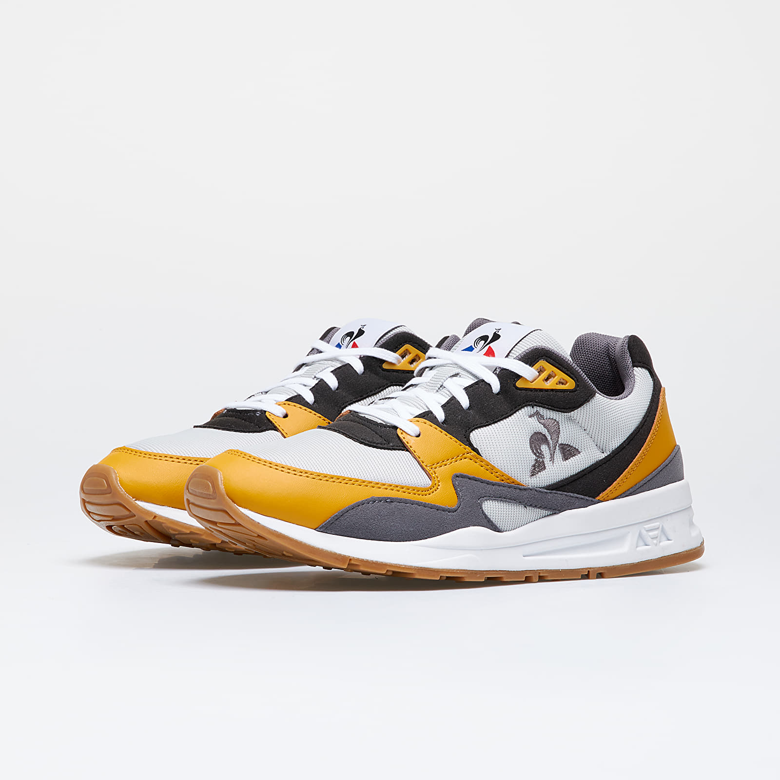 Le coq sportif r800 mineral discount