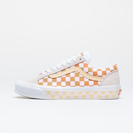 Vans style 36 womens top