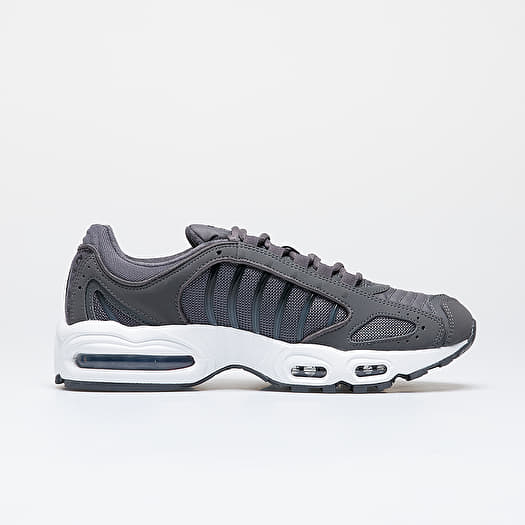 Air max tailwind 4 grey sale