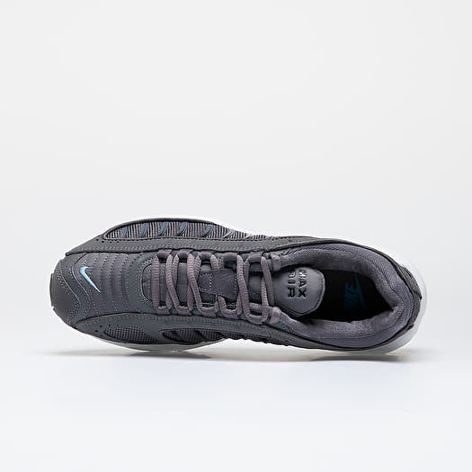 air max tailwind iron grey