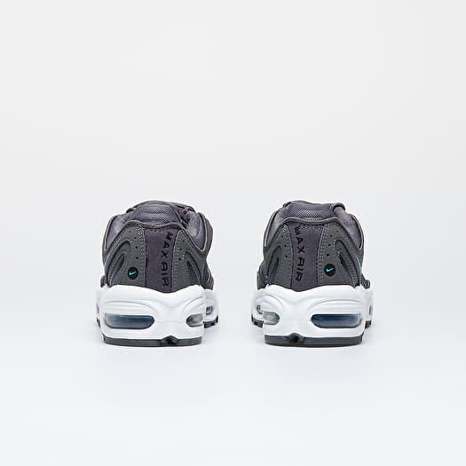 air max tailwind iron grey