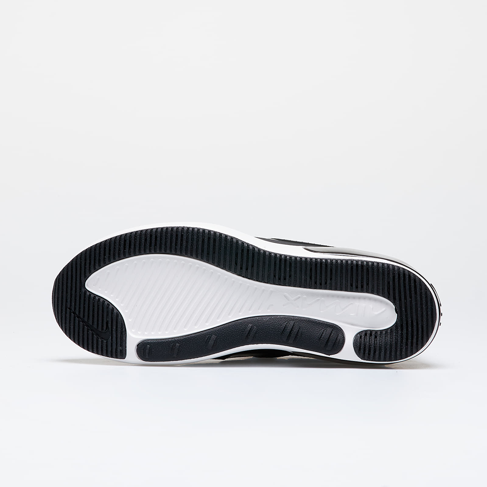 Women's shoes Nike W Air Max Dia Winter Black/ Black-Anthracite-Summit White