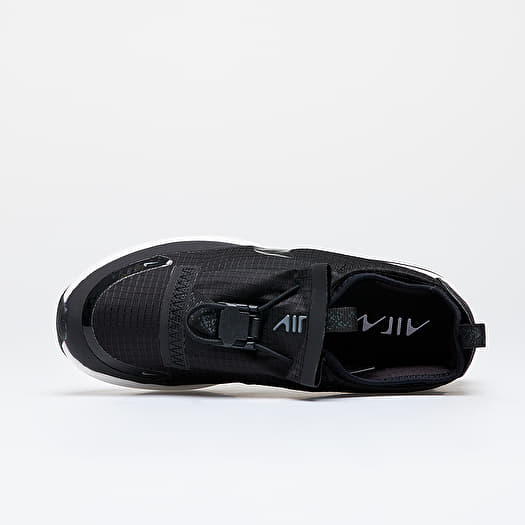 Air max dia nere hot sale