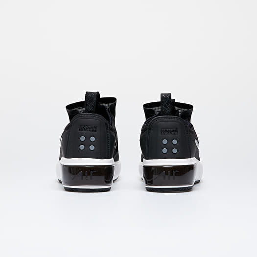 Air max dia nere online