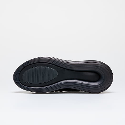 Nike 720.818 clearance