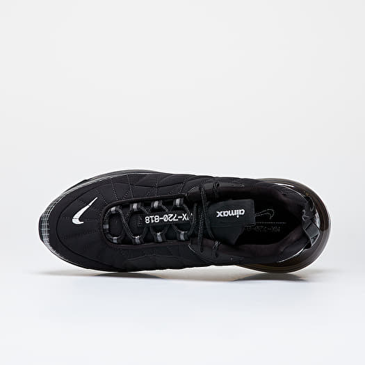 Nike Mx 720 818