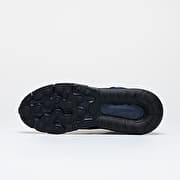 Air max 270 sale react eng black/ sapphire-obsidian
