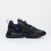 air max 270 react black sapphire