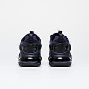 Herren Sneaker und Schuhe Nike Air Max 270 React ENG Black Sapphire Obsidian Footshop