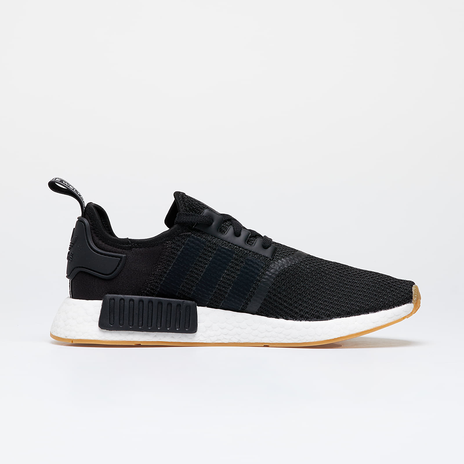 Adidas nmd r1 gum sole online