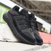 Tubular adidas 93 sale