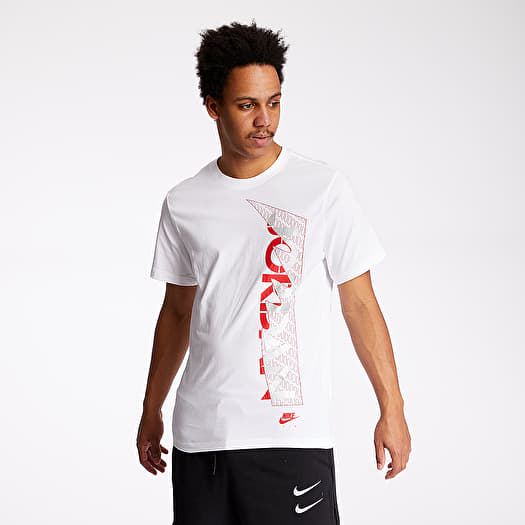 Jordan legacy t shirt new arrivals