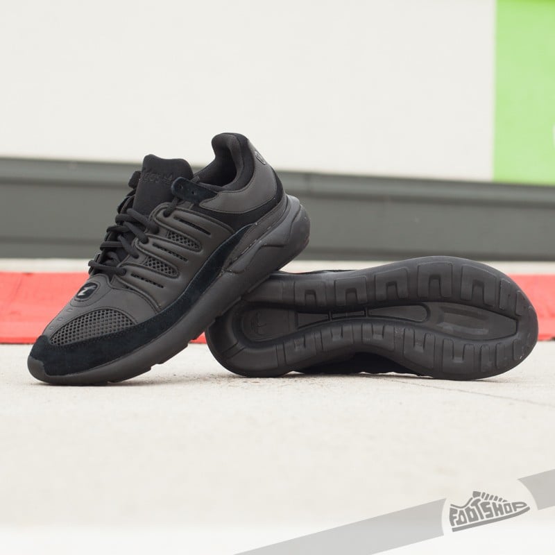 Adidas originals tubular 2025 93 black trainers