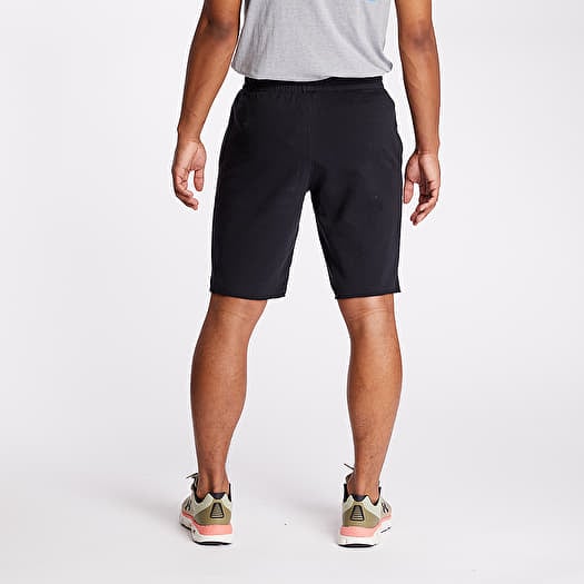 Under armour sportstyle terry shorts top