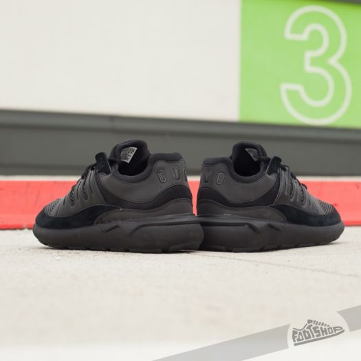 adidas Tubular 93 Core Black Core Black