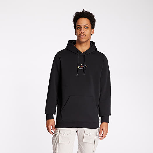 Reebok tom and jerry sweater sales