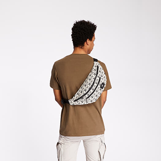 Vans ward crossbody bag sales