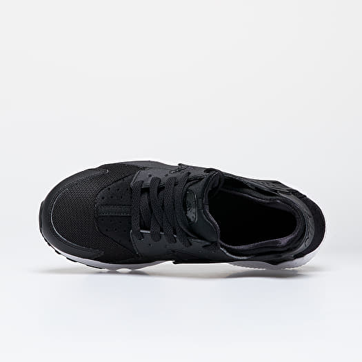 huarache free womens shoes