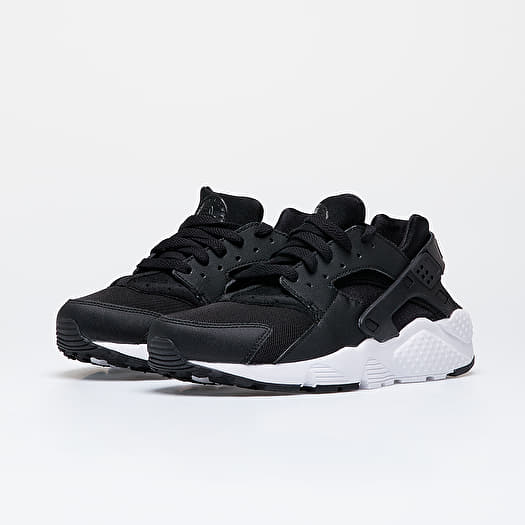 Huarache adidas womens shop