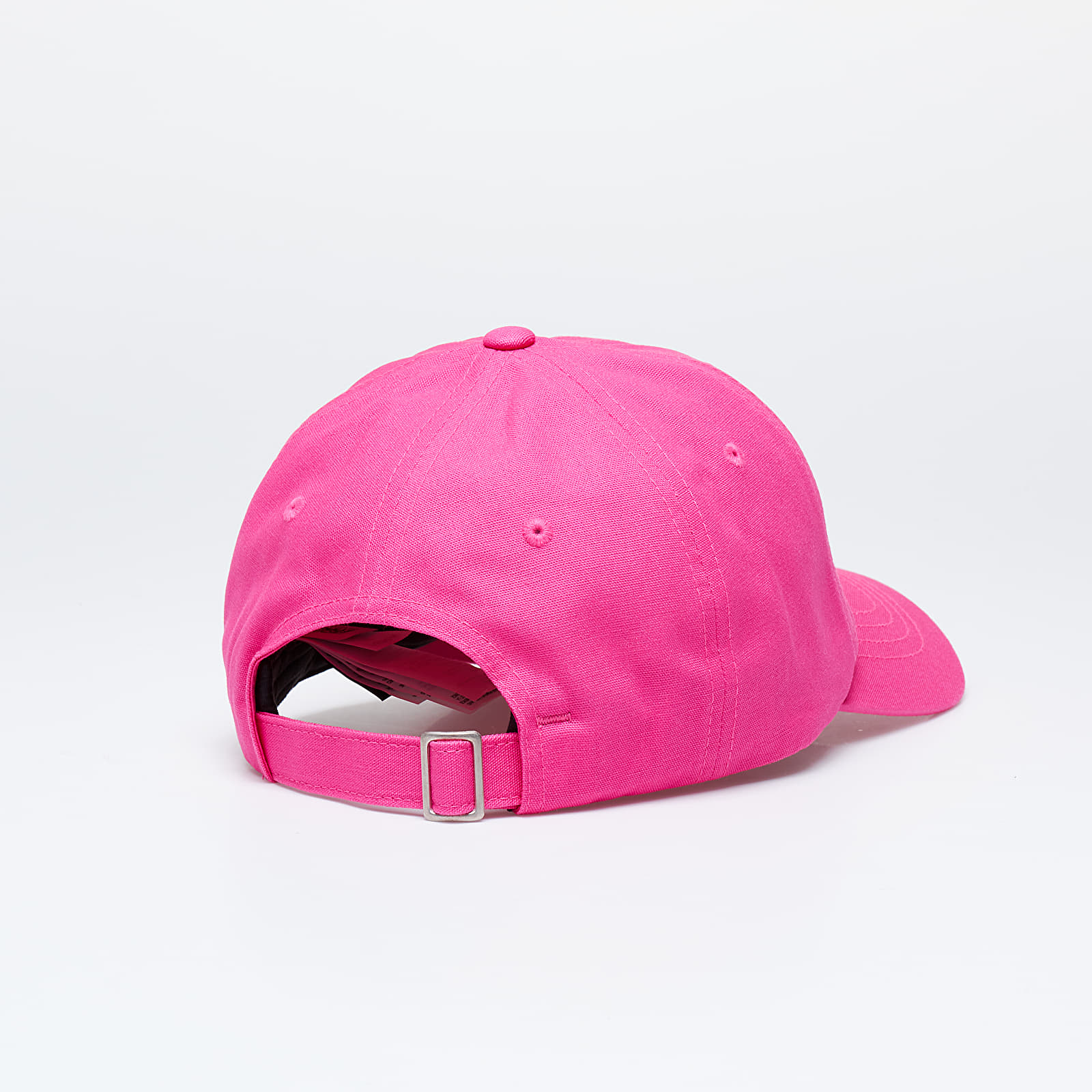 Caps The North Face Norm Hat Mr. Pink