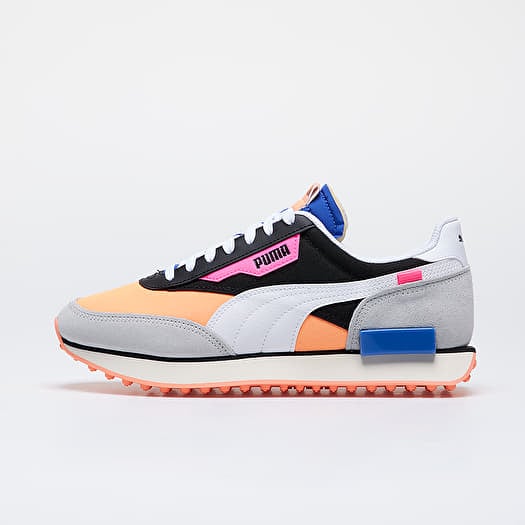 Zalando puma hotsell future rider