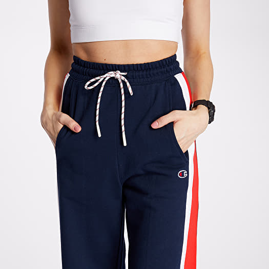 Champion on sale rain pants