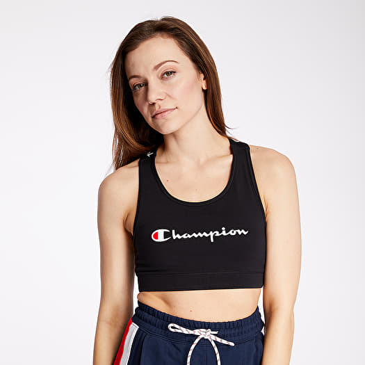Champion bras sale