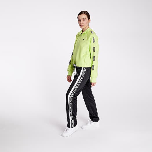 Kappa fila store