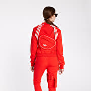 Hoodies and sweatshirts adidas x Olivia Oblanc x Ji Won Choi