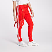 Adidas x olivia oblanc track pants sale