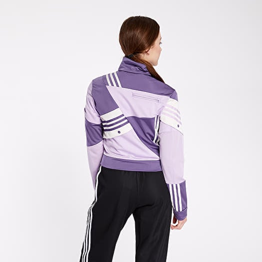 Survetement adidas danielle cathari deals