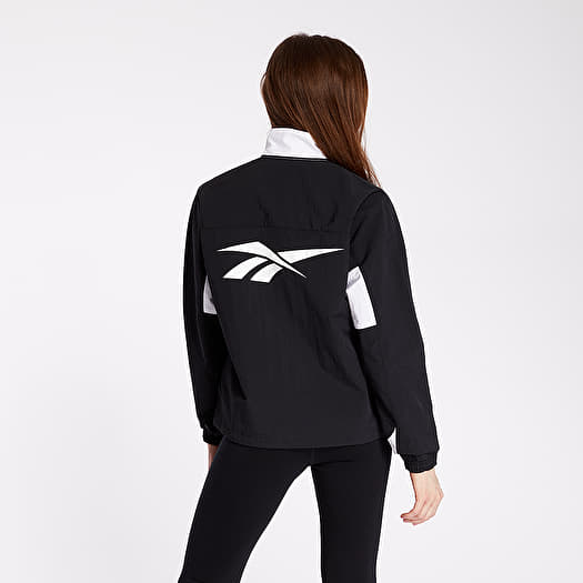 Reebok classic deals jacket womens price