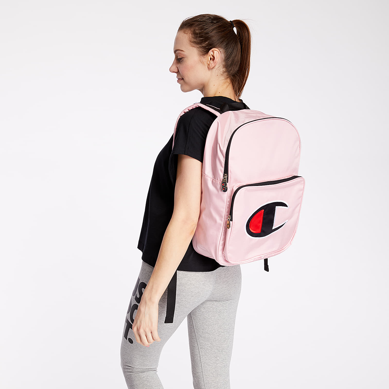 Champion bookbags top