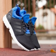Adidas zx flux zero nps cheap