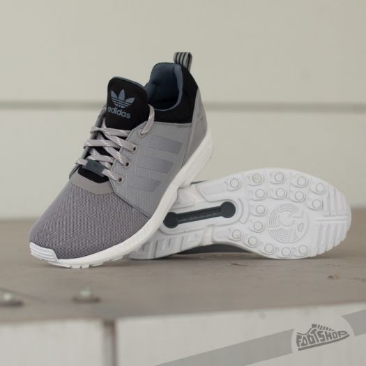 【廃盤】FLUX DL 15-16 MENS Sサイズ 廃盤】FLUX DL 15-16 MENS Sサイズ