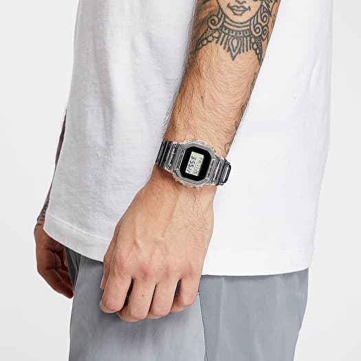 G shock 5600sk 2025
