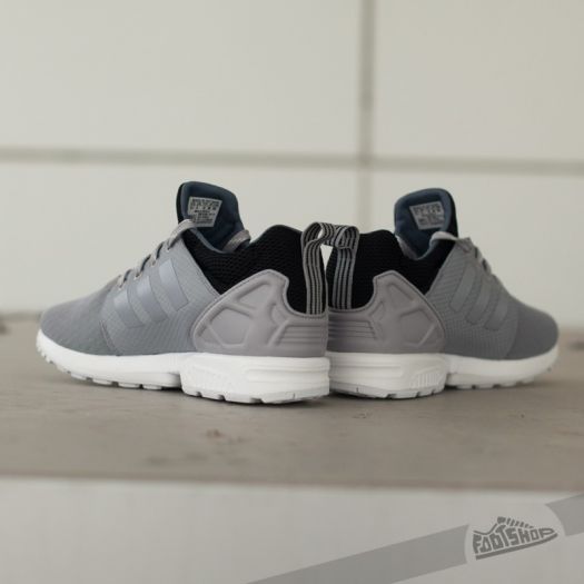 【廃盤】FLUX DL 15-16 MENS Sサイズ 15-16モデル | フラックス（FLUX）スノーボード・ブーツ