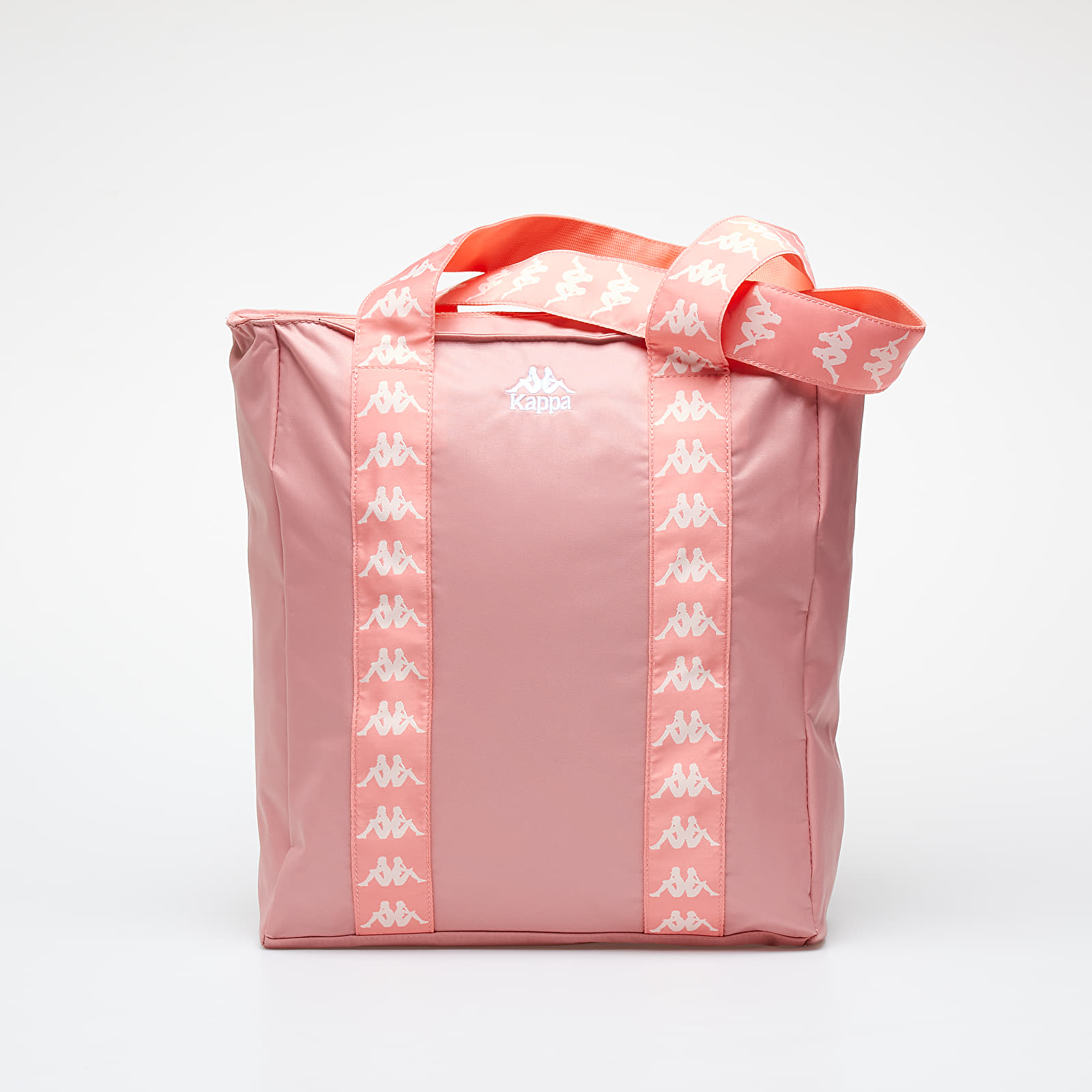 Crossbody bags Kappa Banda Anim Bag Pink