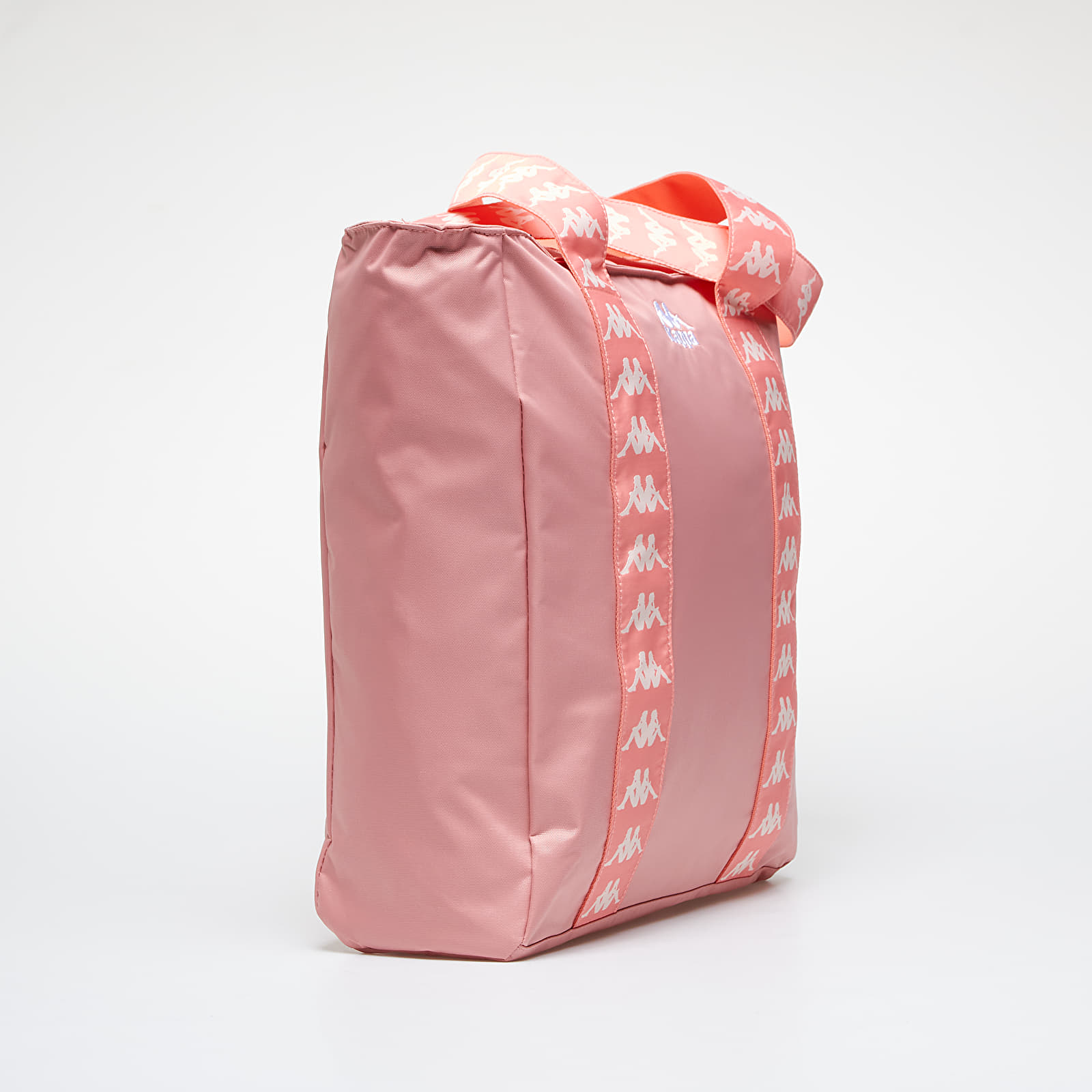 Crossbody bags Kappa Banda Anim Bag Pink