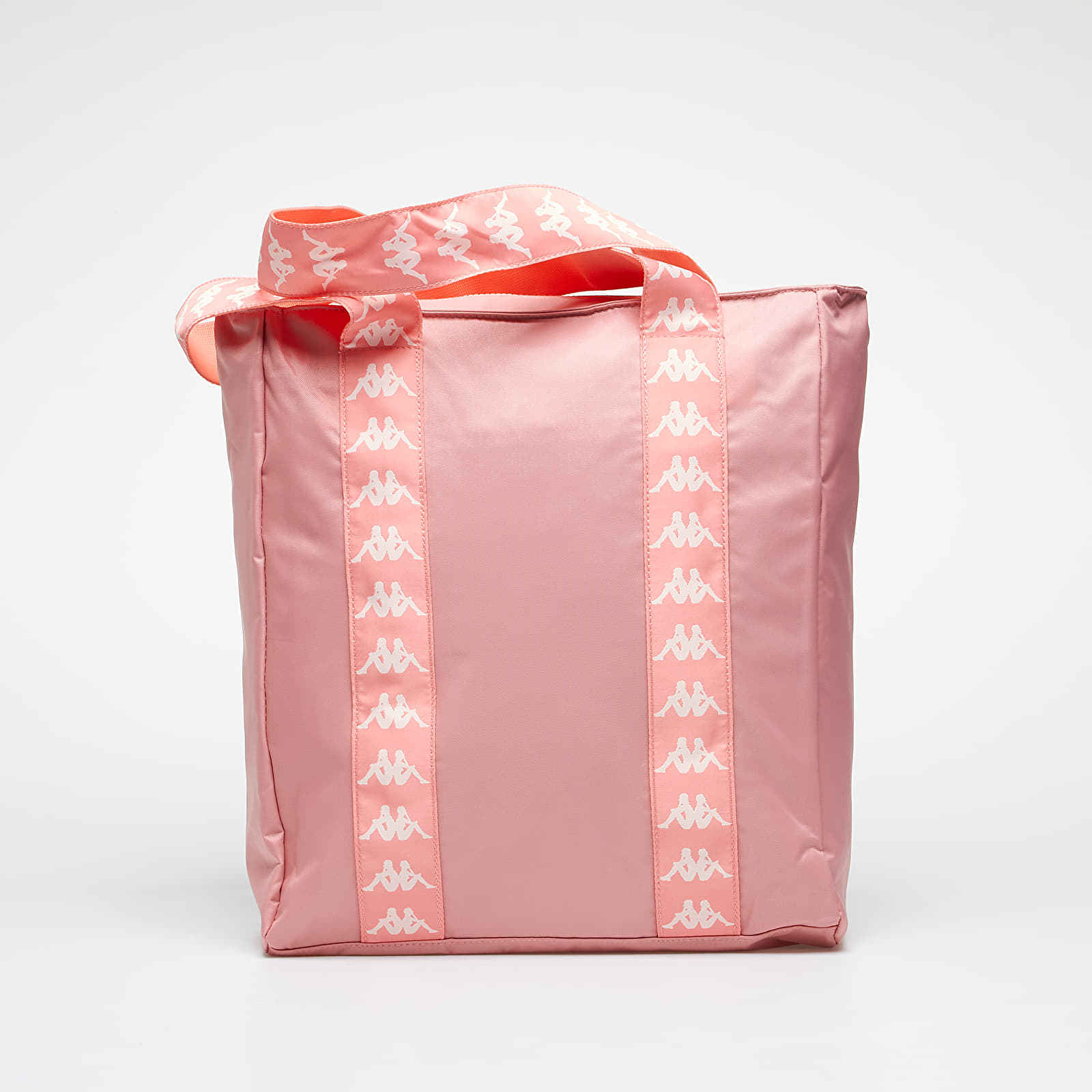 Pink kappa bum bag online