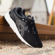 Gel kayano new arrivals trainer evo black