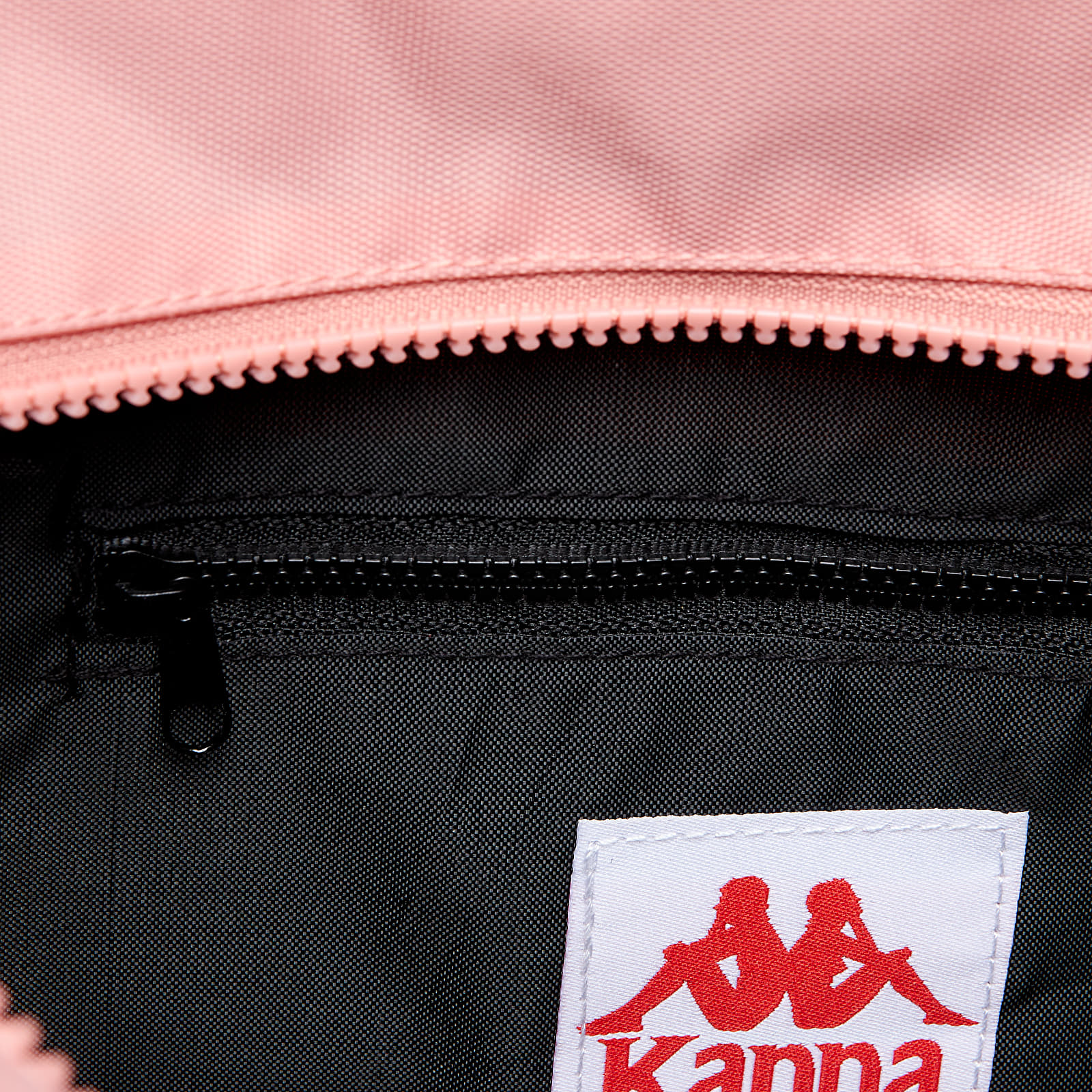 Crossbody bags Kappa Banda Anim Bag Pink